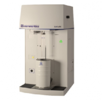 供应美国麦克三站全功能型多用气体吸