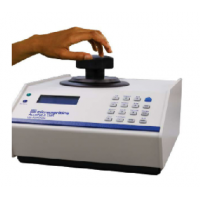 供应美国麦克全自动气体置换法真密度