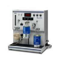 供应美国麦克FlowSorb III流动法自动