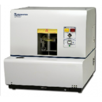 供应麦克全自动Χ光沉降粒度分析仪Se