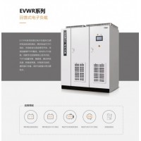 节能回馈电网式直流电子负载 直流电