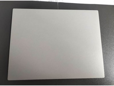 高铁吸塑内饰件 客车动车飞机内饰吸塑件厂商上海利久图1