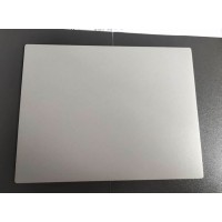 高铁吸塑内饰件 客车动车飞机内饰吸塑件厂商上海利久