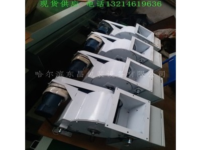 江西省精度高粮食配料机/河南省精度高容重配料机