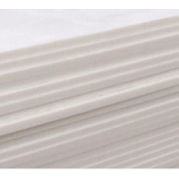 源头直发白色pe聚乙烯板材硬质塑料板自润滑PE板