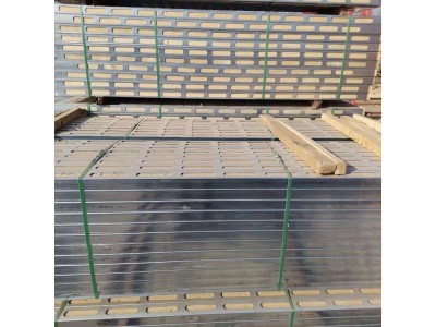 奥宏钢包木 品质之选专注生产图3