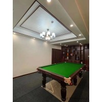 濮阳海基布施工/工程用墙基布-玻纤壁布-刷漆海吉布