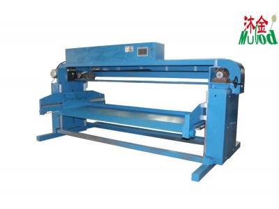 不锈钢抛光机 砂带拉丝机