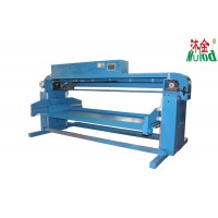 不锈钢抛光机 砂带拉丝机