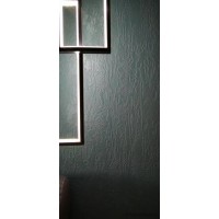 供应画廊展馆专用海基布/医院用海吉布