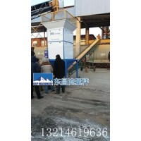 包头市30吨出入库电子计量称24小时转周转