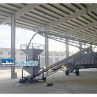 上海市150吨电子流量称带485端口