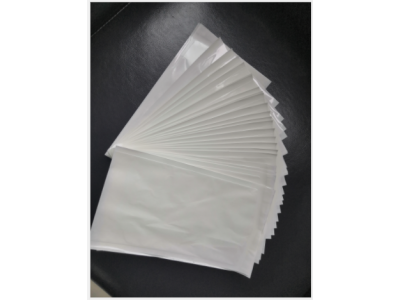 医用纸塑袋拭子包装袋防护服包装袋厂家直销量大从优图3