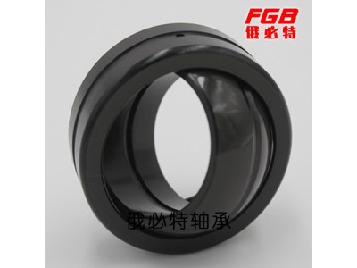 俄必特机械关节轴承GE20ES-2RSGE20DO-2RS图5