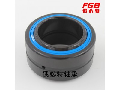 俄必特轴承钢关节轴承GE30ES-2RSGE30DO-2RS图2