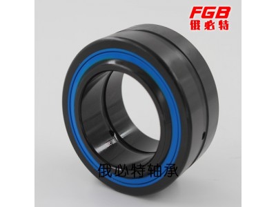 俄必特挖掘机轴承GE35ES-2RSGE35DO-2RS图2