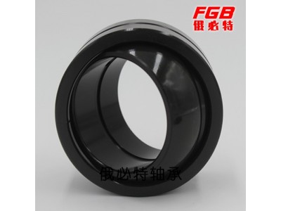 俄必特油缸耳环轴承GE40ES-2RSGE40DO-2RS图5