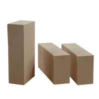 山西阳泉正元厂家供应三级T-38耐火砖高铝砖耐火材料