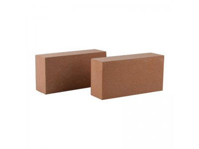 正元耐材 厂家供应 铁炉用 耐火砖 保温砖 耐火材料