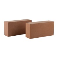 正元耐材 厂家供应 铁炉用 耐火砖 保温砖 耐火材料