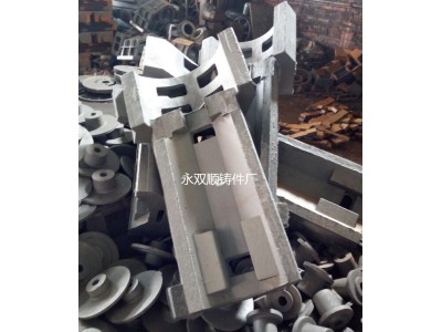 东莞球墨铸铁，东莞灰口铸铁，东莞模具，东莞机械加工厂