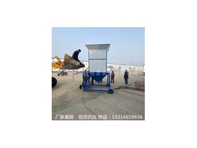 福建省20吨电子流量称带485端口