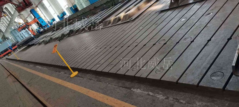 微信图片_20210604164254