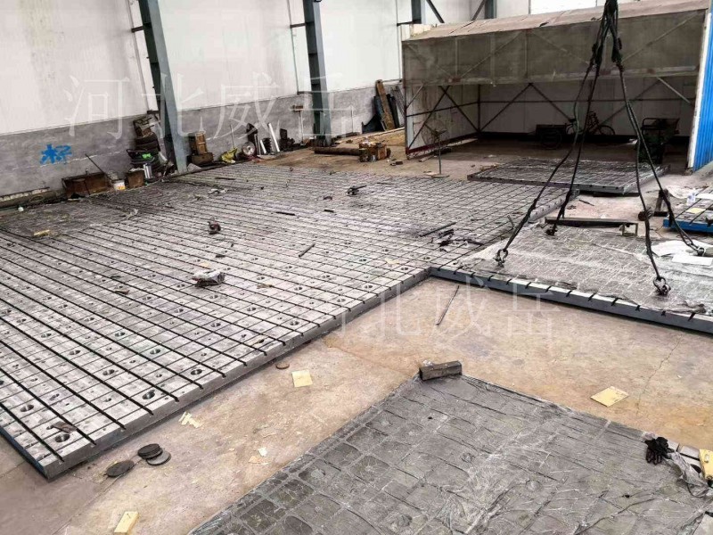 微信图片_20210621082927