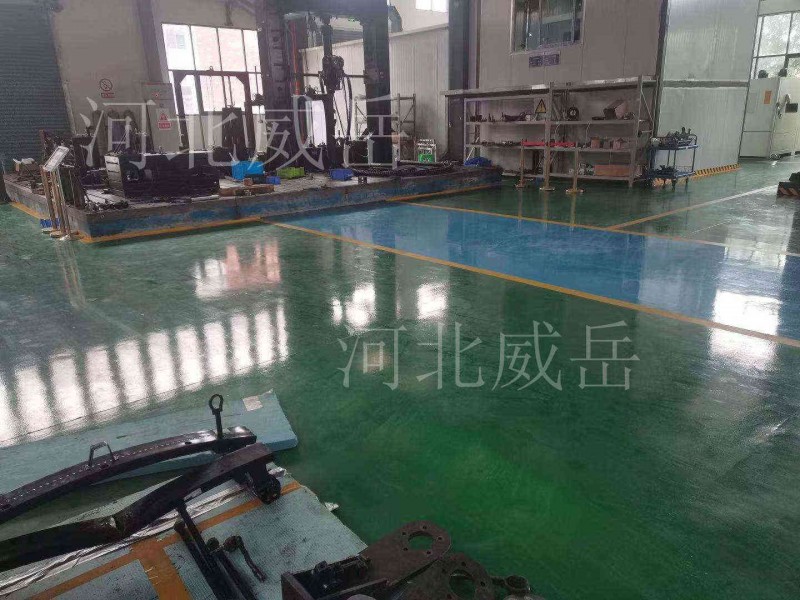 微信图片_202106071146011