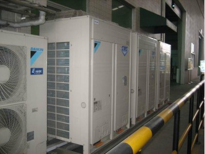 临沧气调库销售 临沧气调库厂家 临沧气调库设计