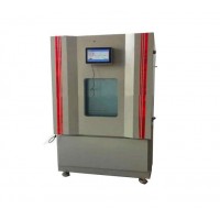 人造饰面板TVOC释放量试验箱 生产厂