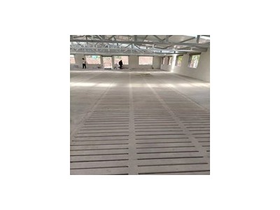 自动喂料线塞盘料线养猪场猪舍用可定制