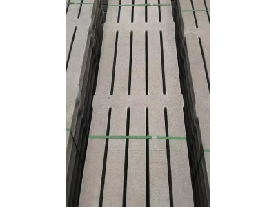 自动喂料线塞盘料线养猪场猪舍用可定制图3