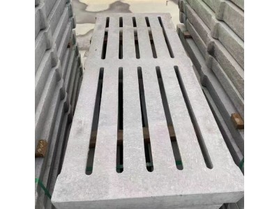 自动喂料线塞盘料线养猪场猪舍用可定制图2