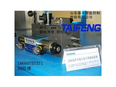 供应剪板机折弯机用阀块/二通插装阀阀块/液压阀块/油路块