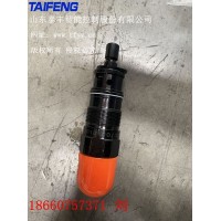 直动溢流阀DBDS10K10/31.5