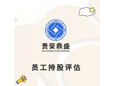 江苏省泰州市企业整体评估企业价值评估净资产评估图4