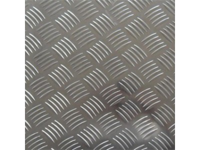 304不锈钢压花板