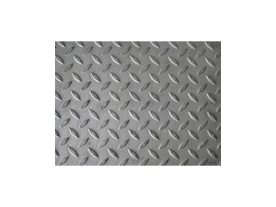 304不锈钢压花板图4