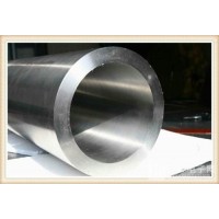 大口径304不锈钢管
