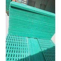 复合母猪用漏粪板仔猪用漏粪板各种规格