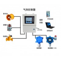 氯气报警器，氯气检测仪，氯气探测报警器