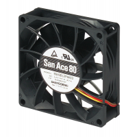 山洋风扇 山洋直流风扇 山洋交流风扇 山洋离心风扇