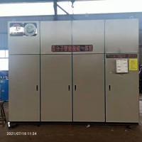 高分子脱硝_SCR脱硝设备有现货批发价