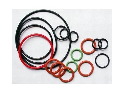 全氟醚胶圈FFKM|氟胶圈FKM|三元乙丙胶圈EPDM图2