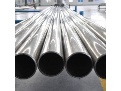 镜面不锈钢304光亮管图2