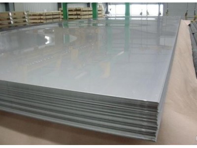 316不锈钢耐高温板图1