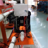 ZPSQ泵自动排水装置、全自动隔膜泵排水装置