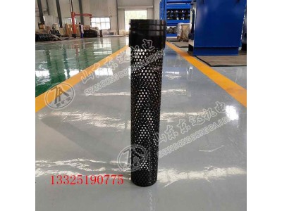 动隔膜泵配件生产厂家 东达机电