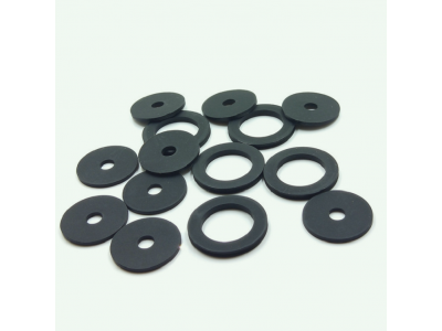 三元乙丙EPDM橡胶密封圈FDA食品级认证O型圈图2